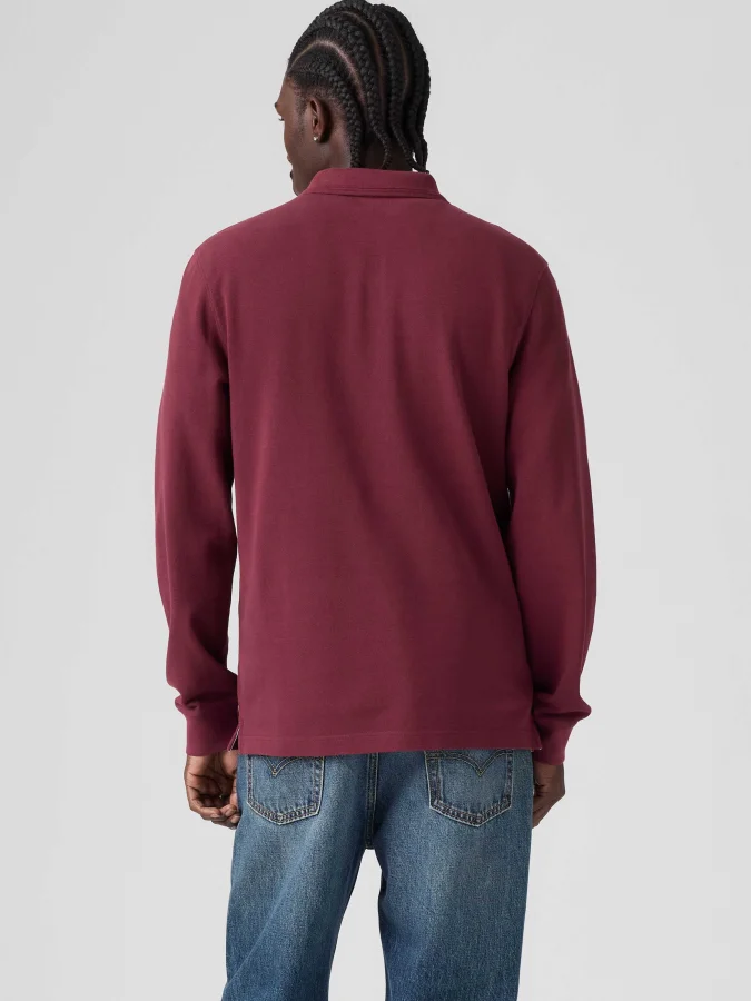 Levis® - LEVIS LS ORIGINAL... 2