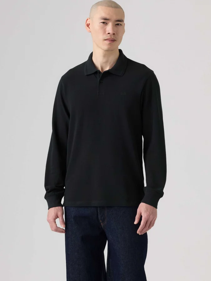 Levis® - LEVIS LS ORIGINAL...