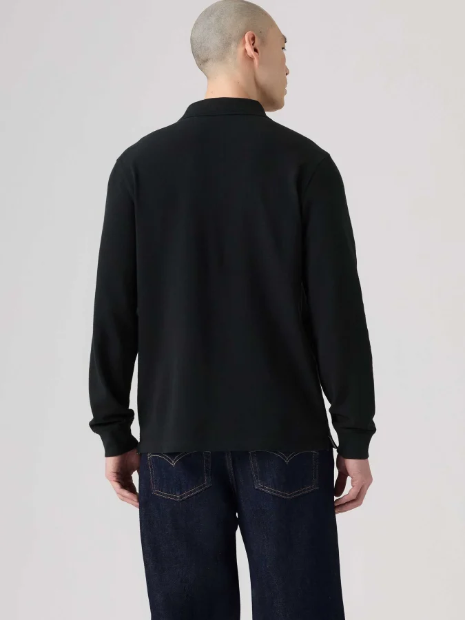 Levis® - LEVIS LS ORIGINAL... 2
