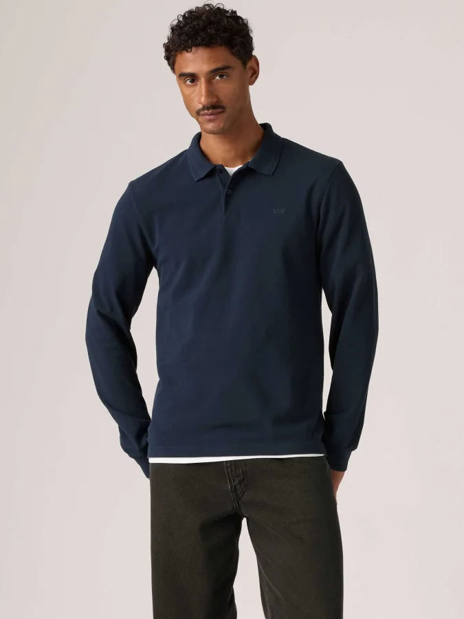 Levis® - LEVIS LS ORIGINAL...