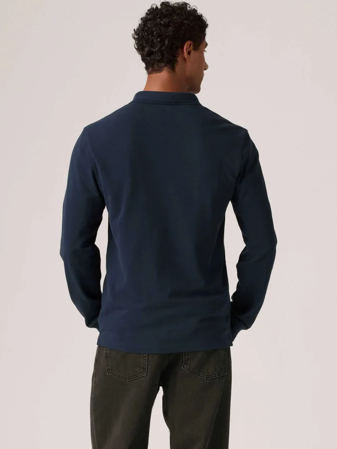 Levis® - LEVIS LS ORIGINAL... 2