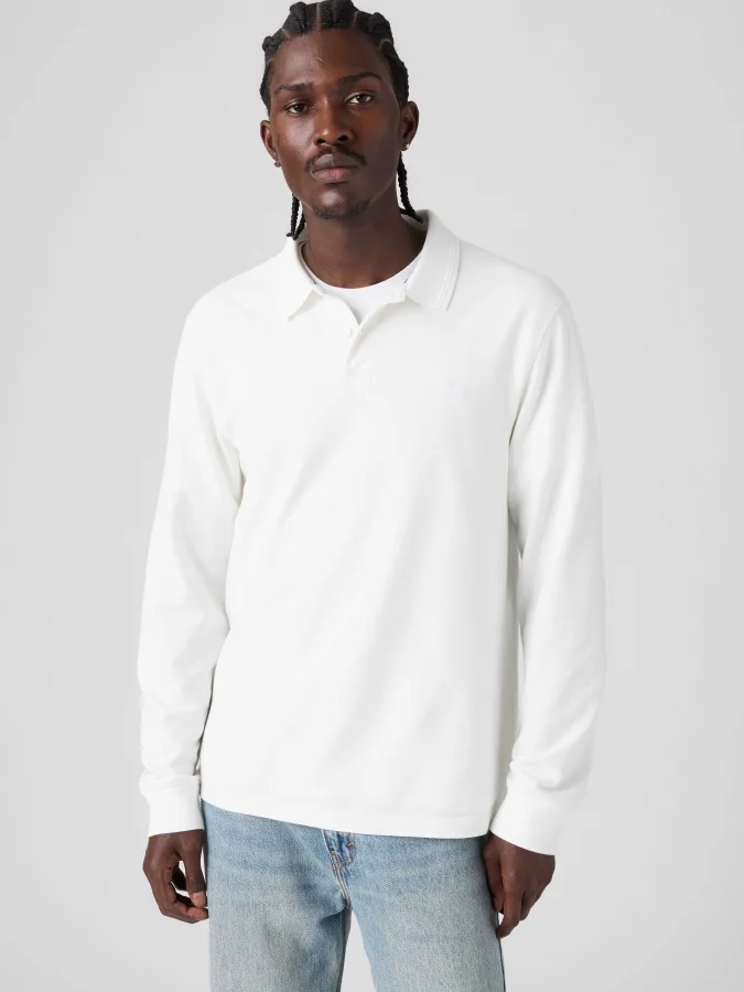 Levis® - LEVIS LS ORIGINAL...