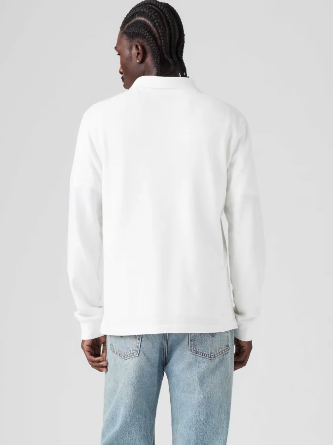 Levis® - LEVIS LS ORIGINAL... 2
