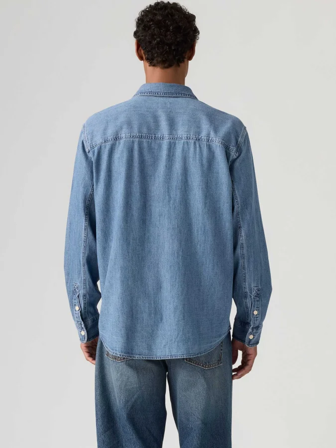 Levis® - MARIPOSA WORKER 2