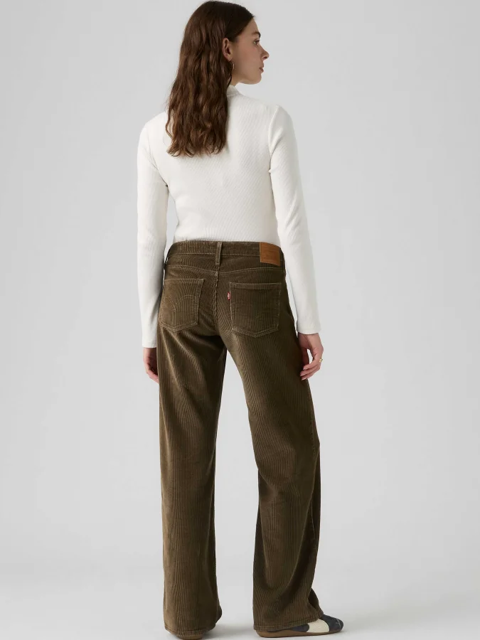 Levis® - LOW LOOSE 2