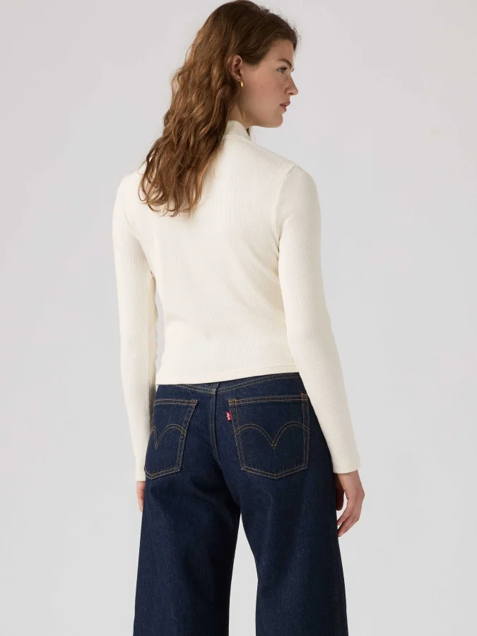 Levis® - RORY LS POLO 2