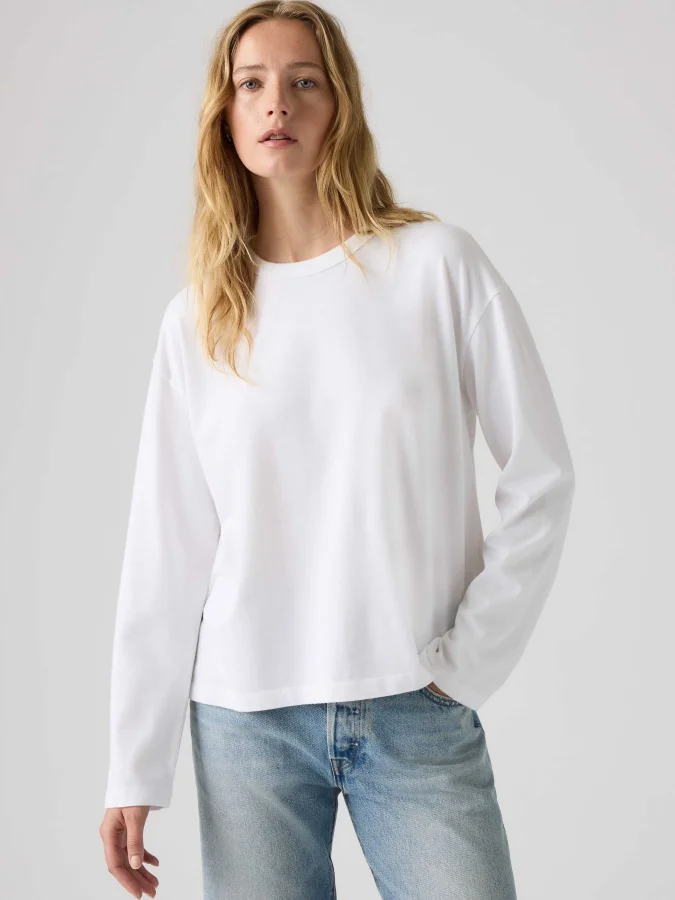 Levis® - VINTAGE LS