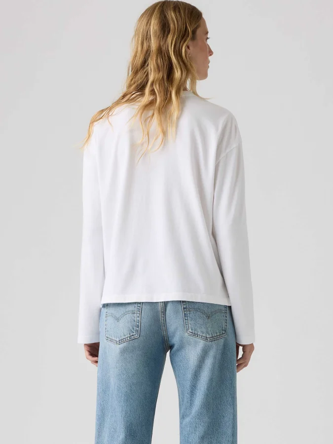 Levis® - VINTAGE LS 2