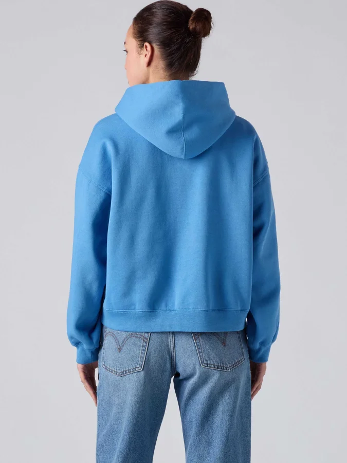 Levis® - GR VINTAGE BOXY... 2