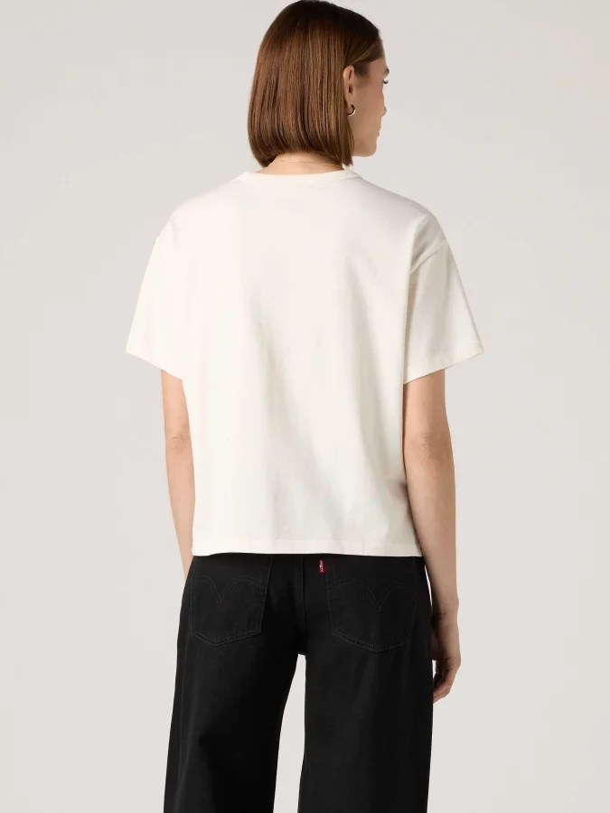 Levis® - GR VINTAGE TEE 2