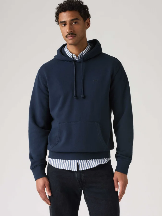 Levis® - THE ORIGINAL HM...