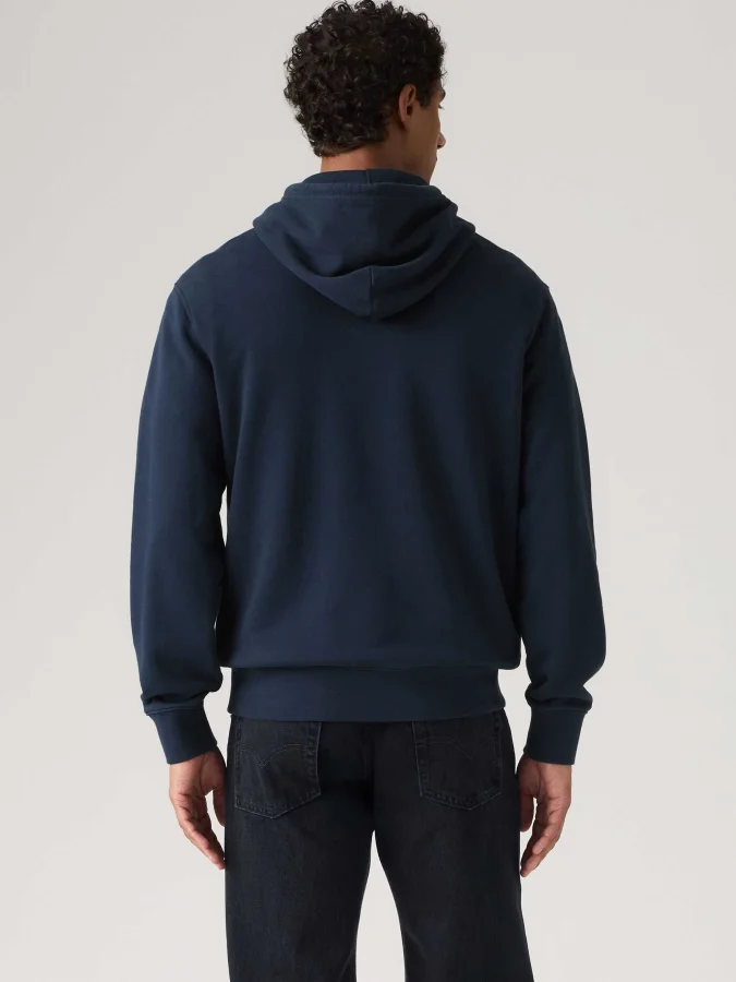 Levis® - THE ORIGINAL HM... 2
