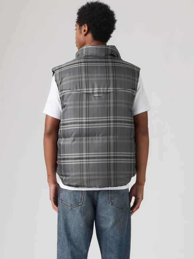Levis® - ROCKWELL... 2
