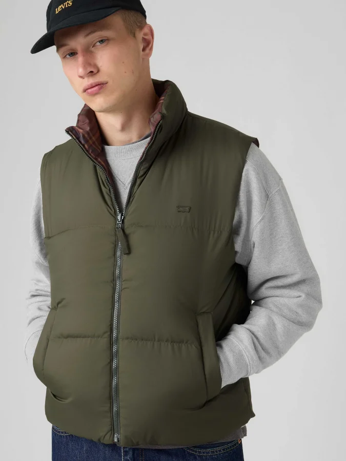 Levis® - ROCKWELL... 2