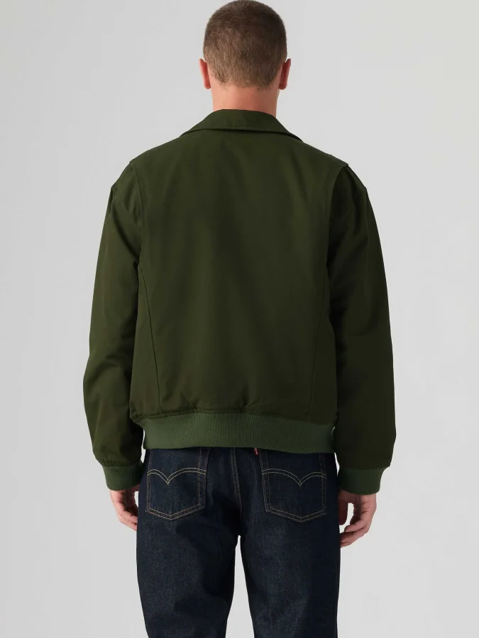 Levis® - CORTLAND JACKET 2