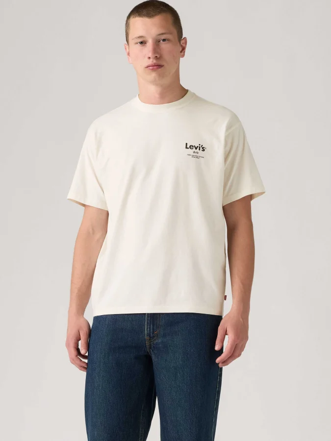 Levis® - VINTAGE FIT...