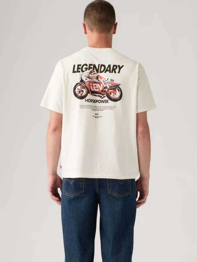 Levis® - VINTAGE FIT... 2