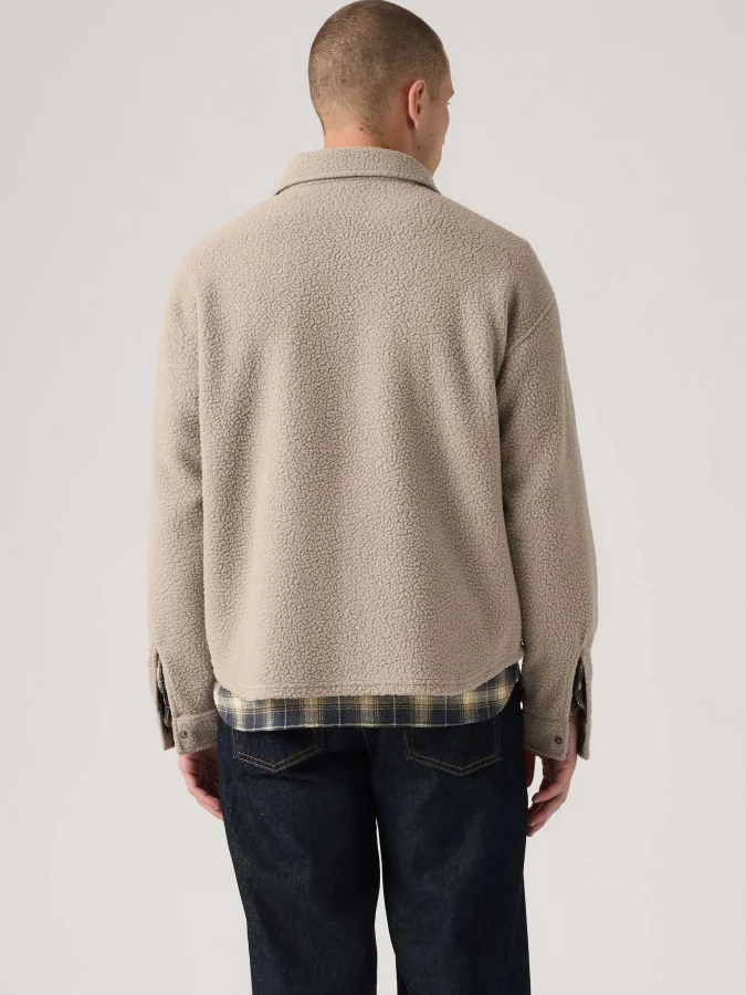 Levis® - SHERPA SOFT WORKER 2