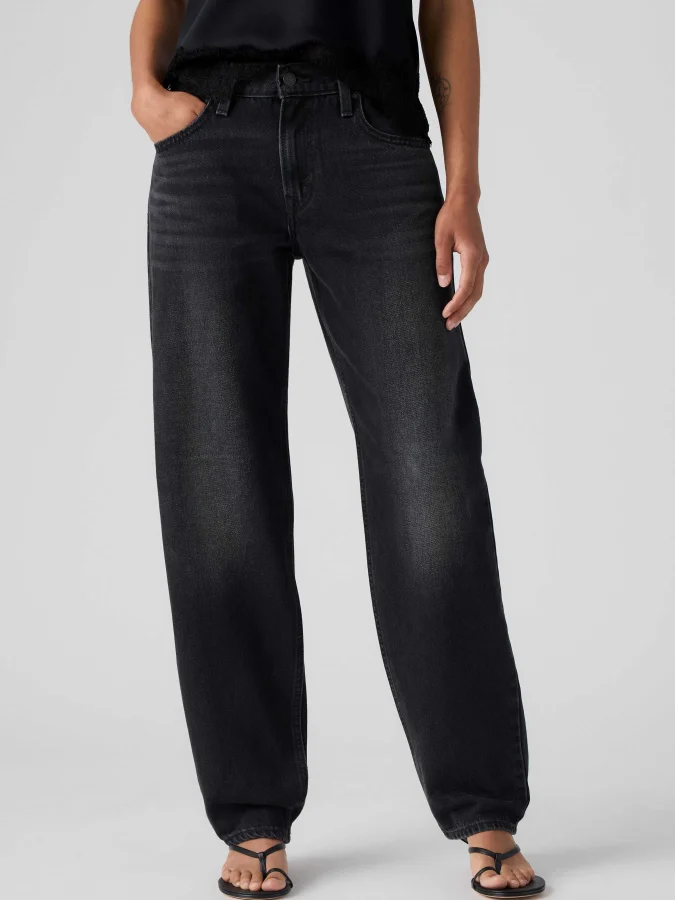 Levis® - LOOSE TAPER H2'26