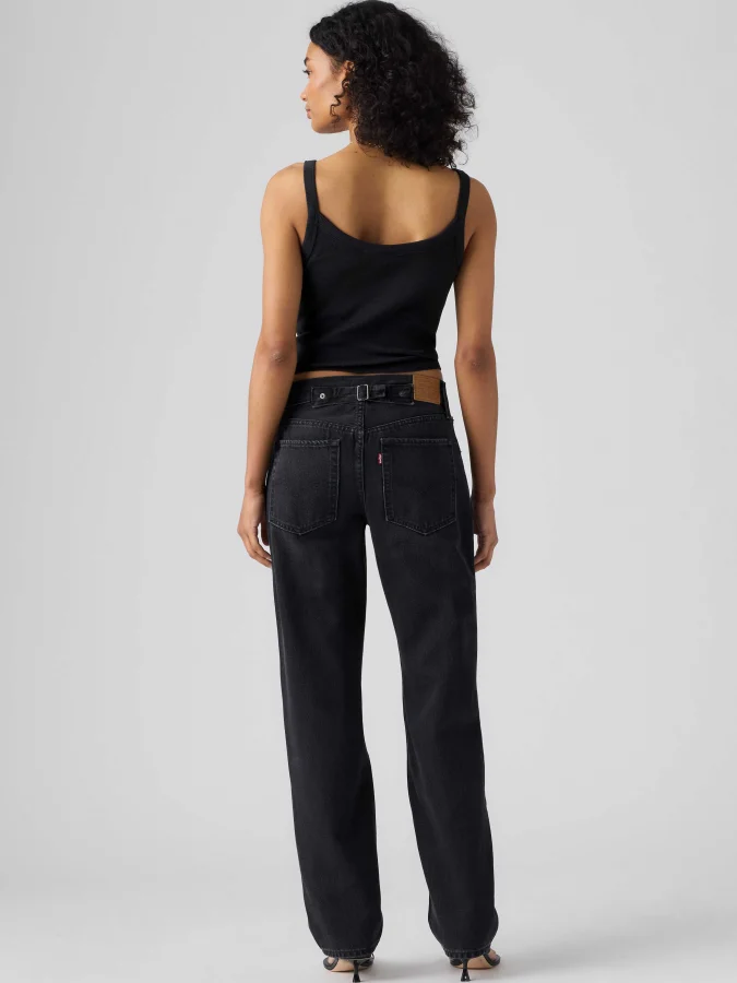 Levis® - LOOSE TAPER H2'26 2