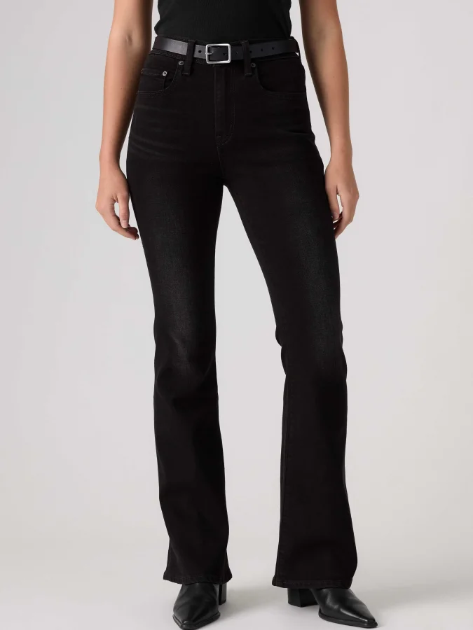 Levis® - 726 HR FLARE