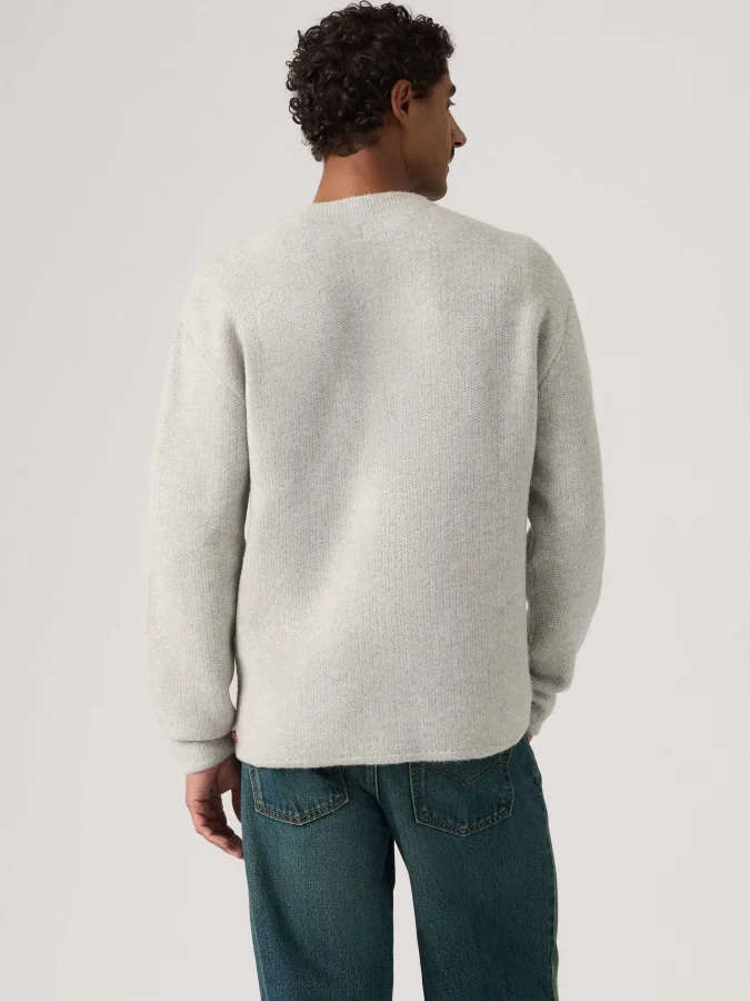 Levis® - WOODACRE HENLEY... 2