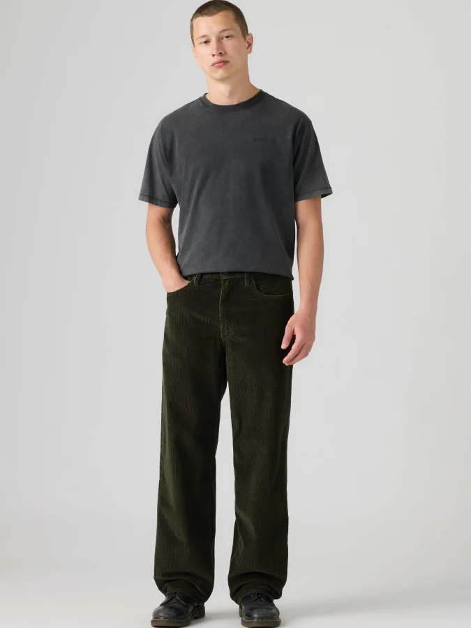 Levis® - 578® BAGGY 2