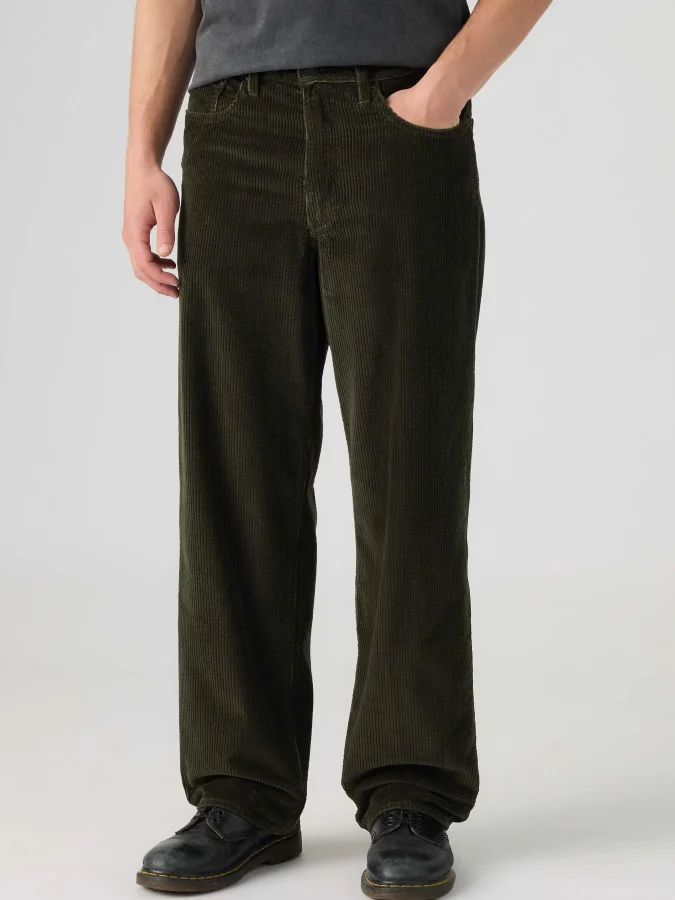 Levis® - 578® BAGGY