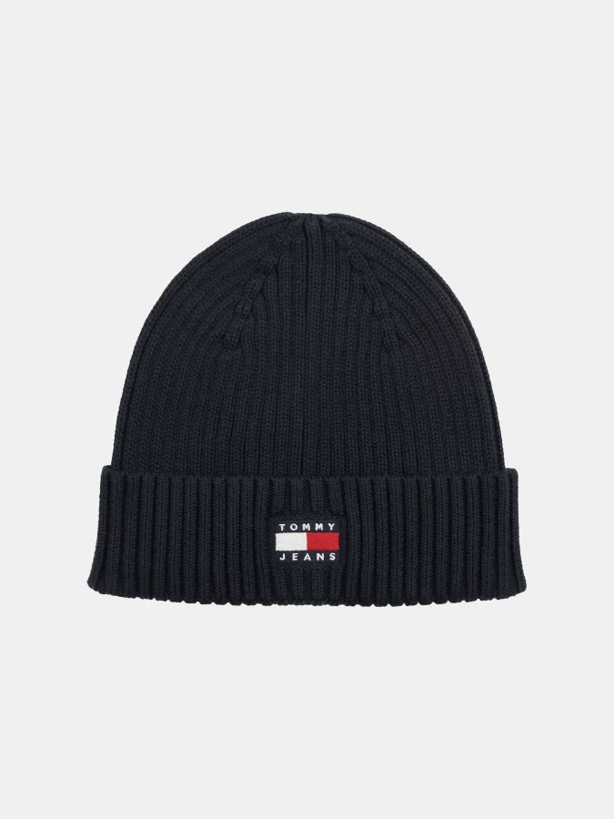 Tommy Jeans - TJM HERITAGE...