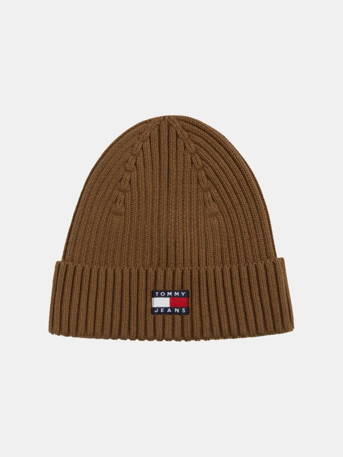 Tommy Jeans - TJM HERITAGE...