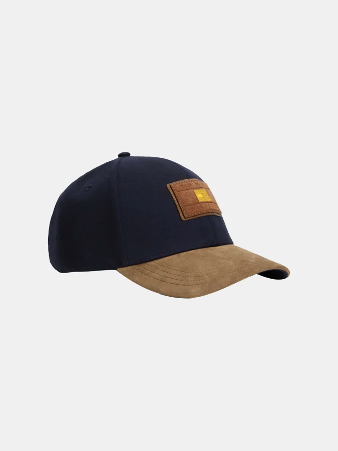 Tommy Hilfiger - TH FLAG...