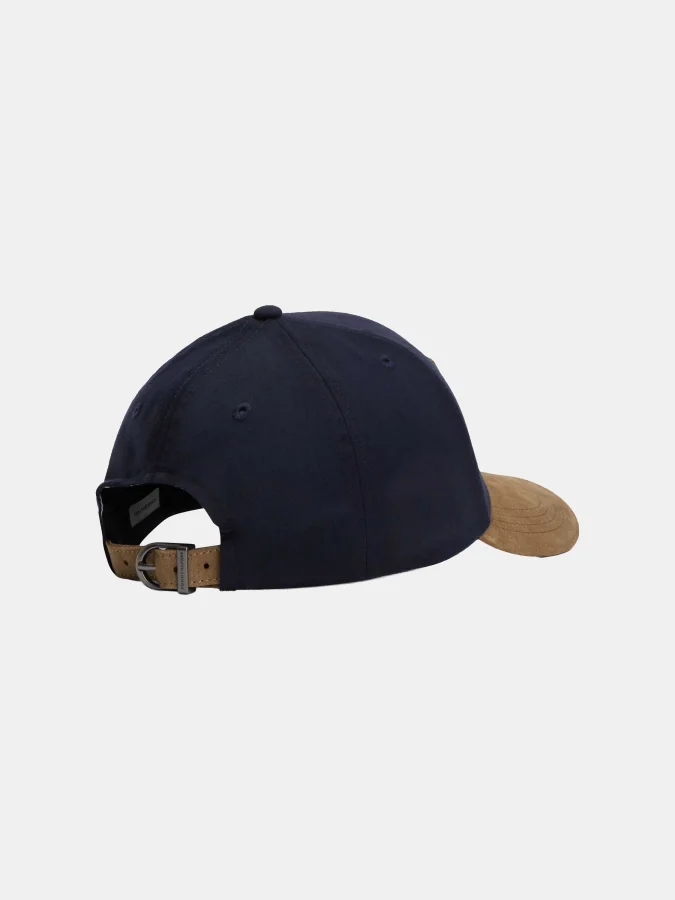 Tommy Hilfiger - TH FLAG... 2