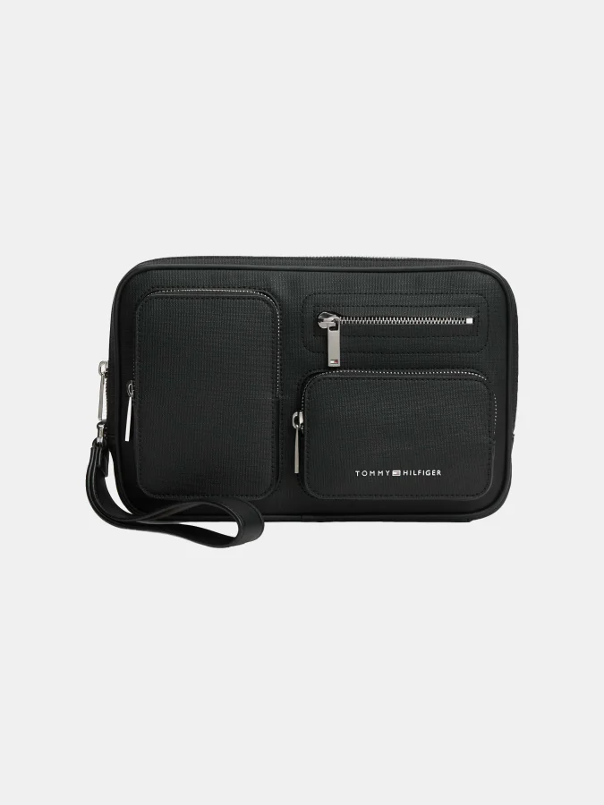 Tommy Hilfiger - TH MODERN...