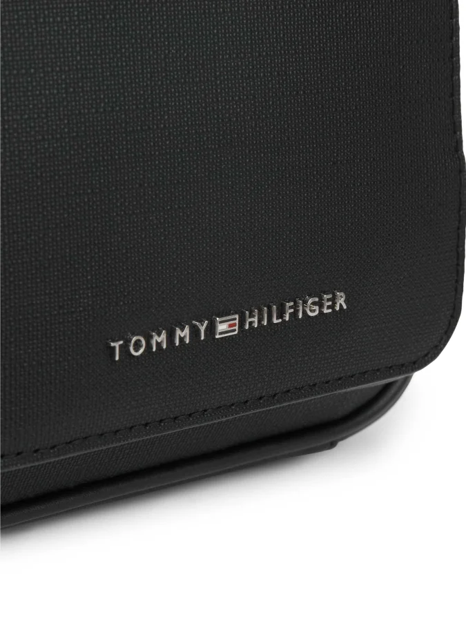Tommy Hilfiger - TH MODERN... 2