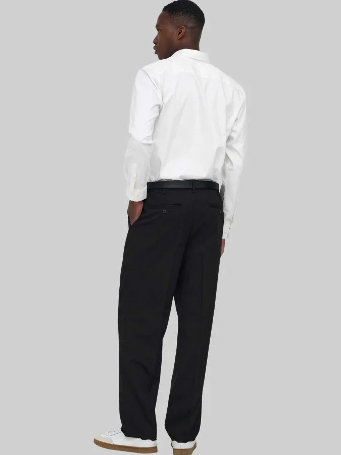 ONLY & SONS - ONSJIM SLIM... 2