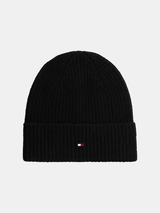 Tommy Hilfiger - TH FLAG...