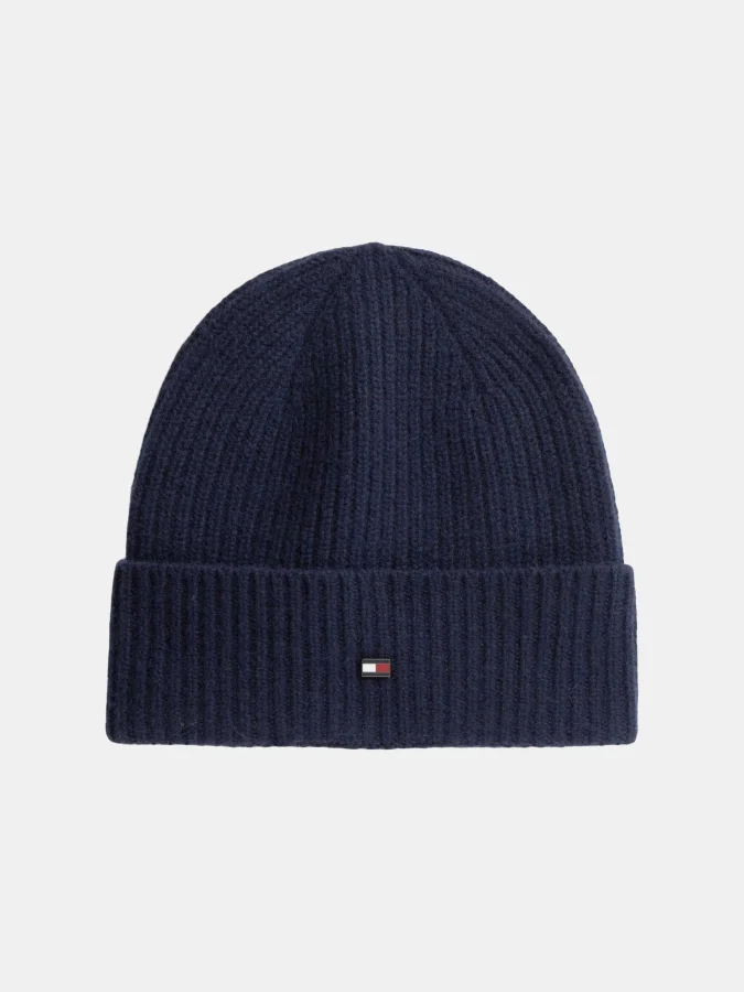 Tommy Hilfiger - TH FLAG...