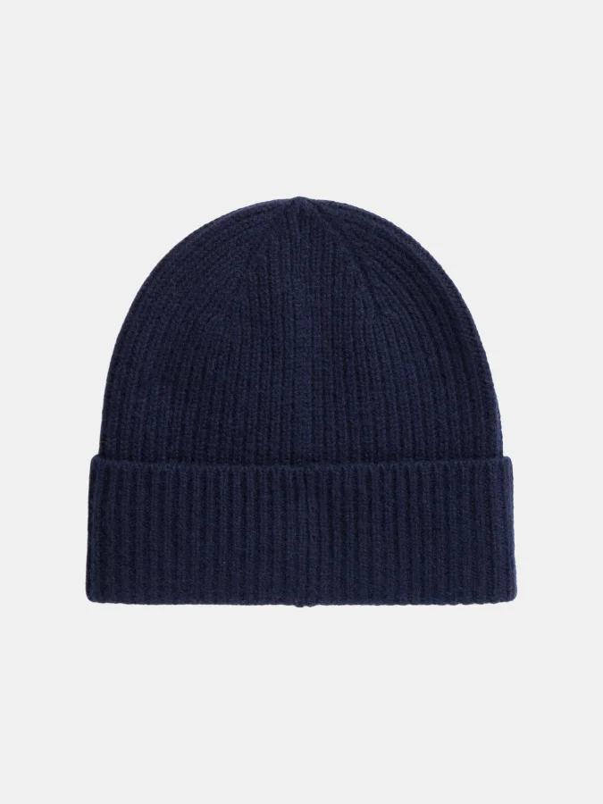Tommy Hilfiger - TH FLAG... 2