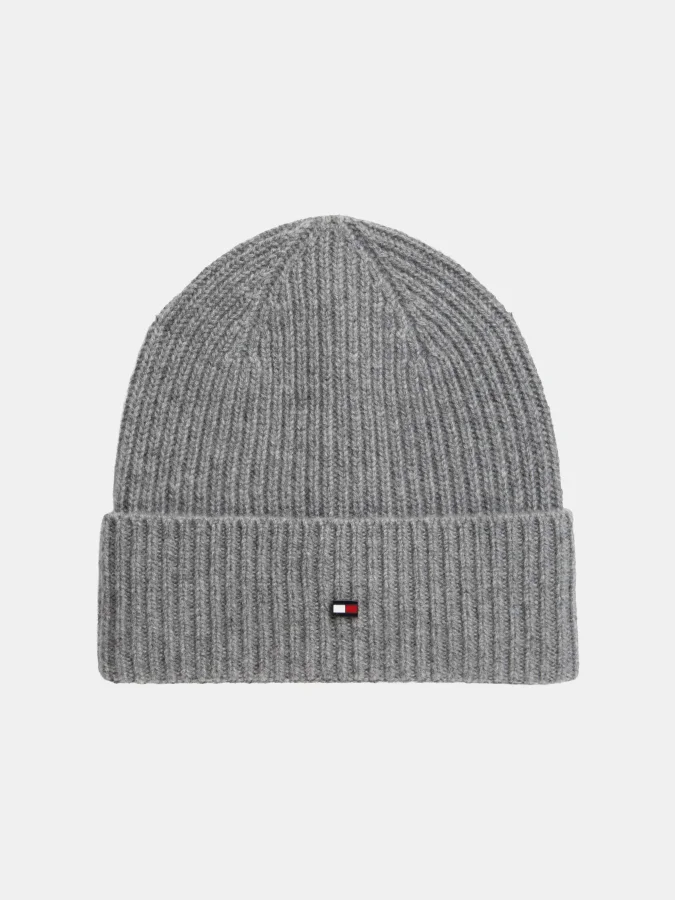 Tommy Hilfiger - TH FLAG...
