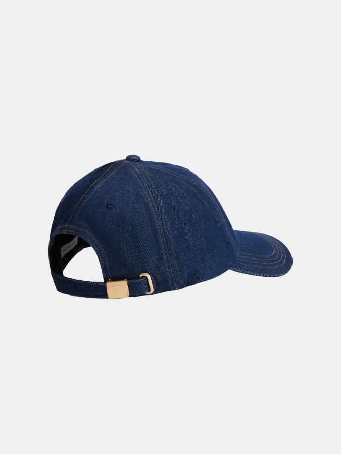 Tommy Hilfiger - TH SCRIPT... 2