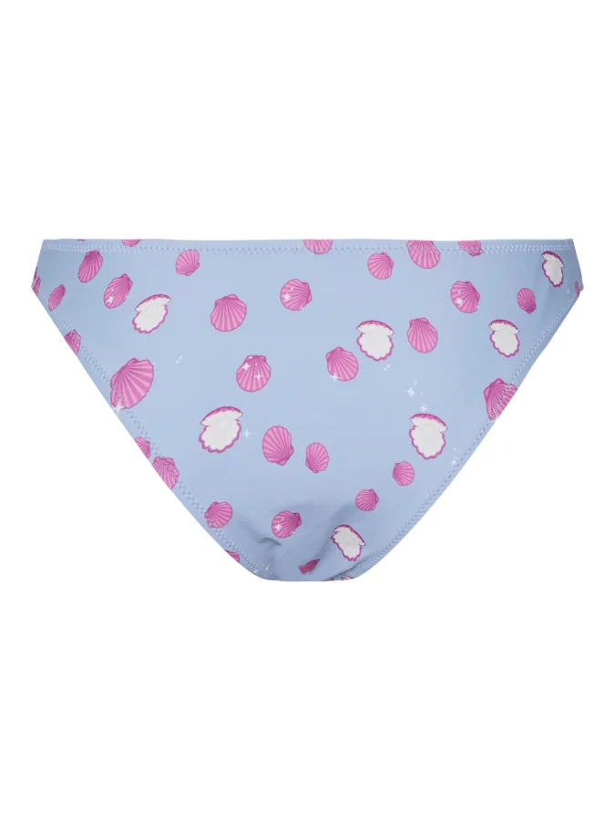 Pieces - PCBONNA BIKINI... 2