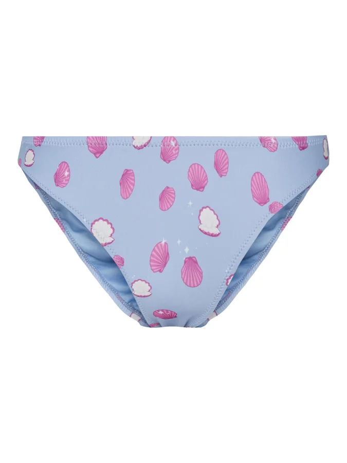Pieces - PCBONNA BIKINI...