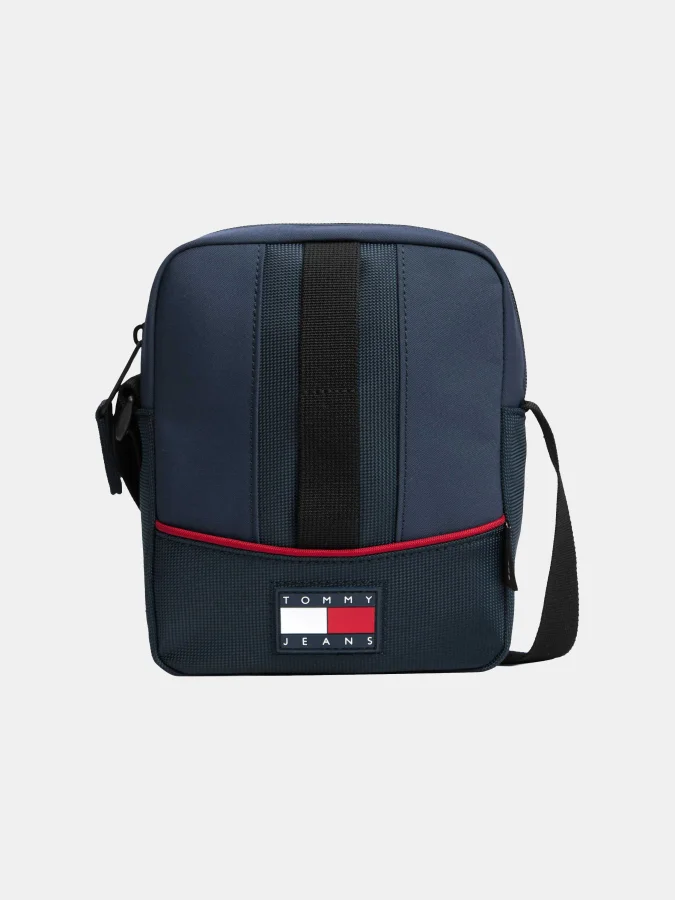Tommy Jeans - TJM OUTDOORS...
