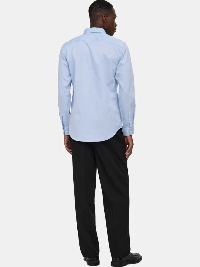 ONLY & SONS - ONSJIM SLIM... 2