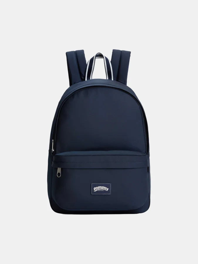 Tommy Jeans - TJM...