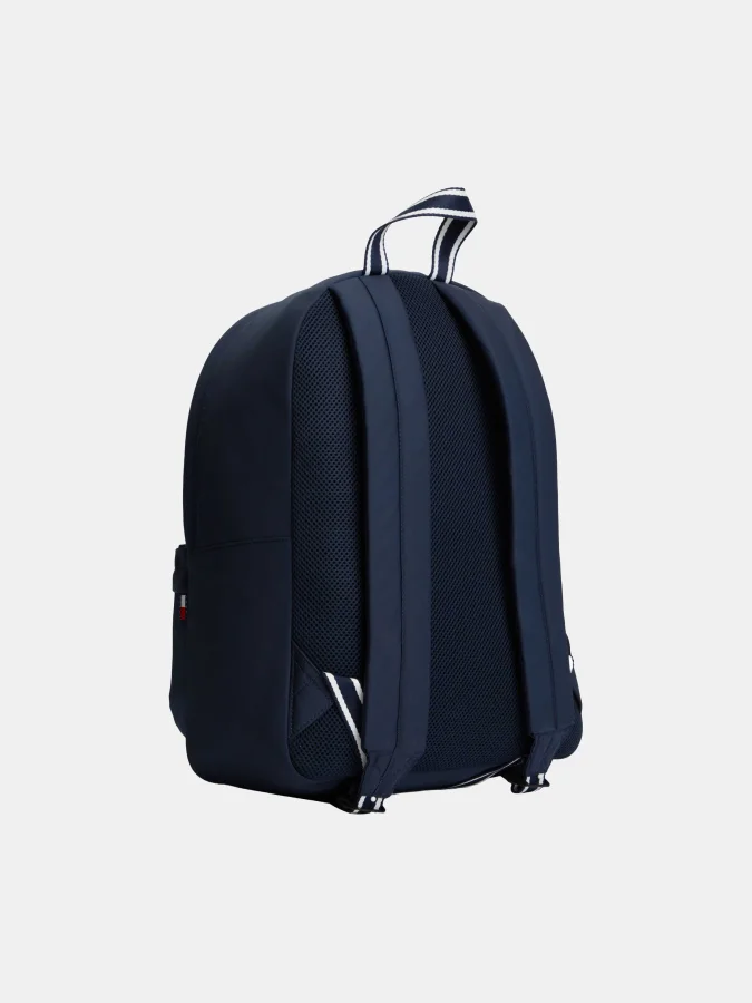Tommy Jeans - TJM... 2