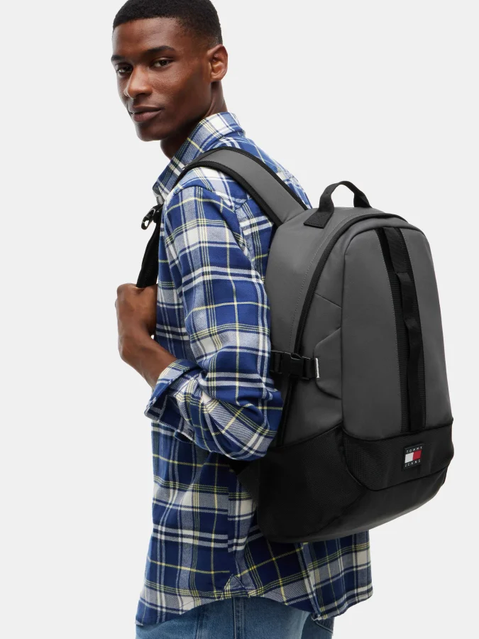 Tommy Jeans - TJM OUTDOORS... 2