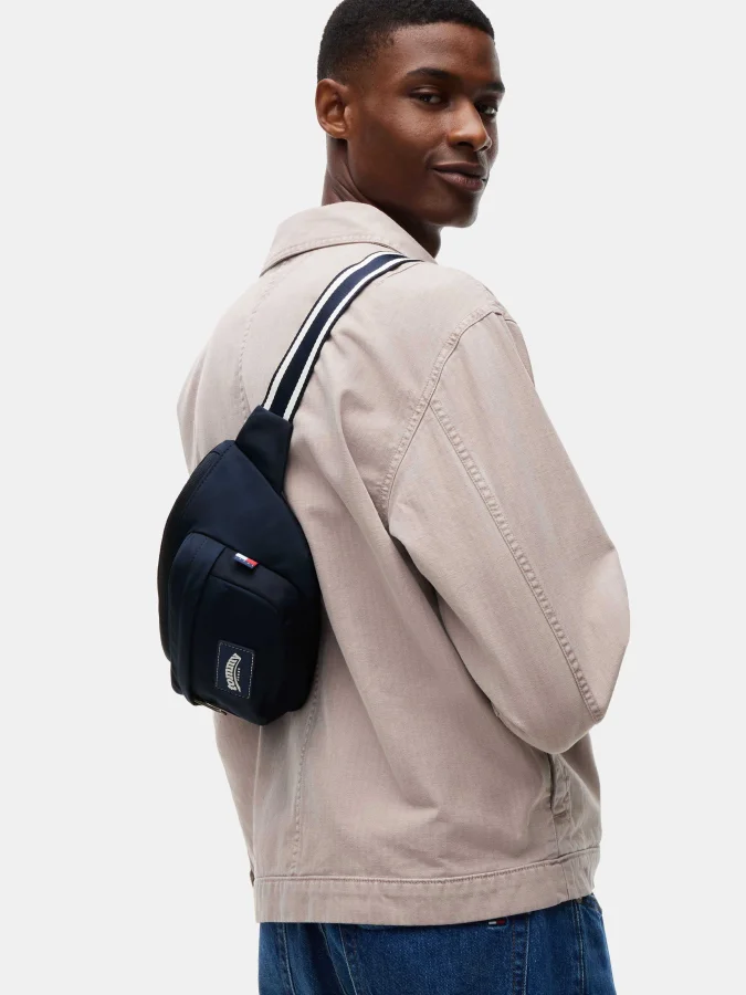 Tommy Jeans - TJM... 2