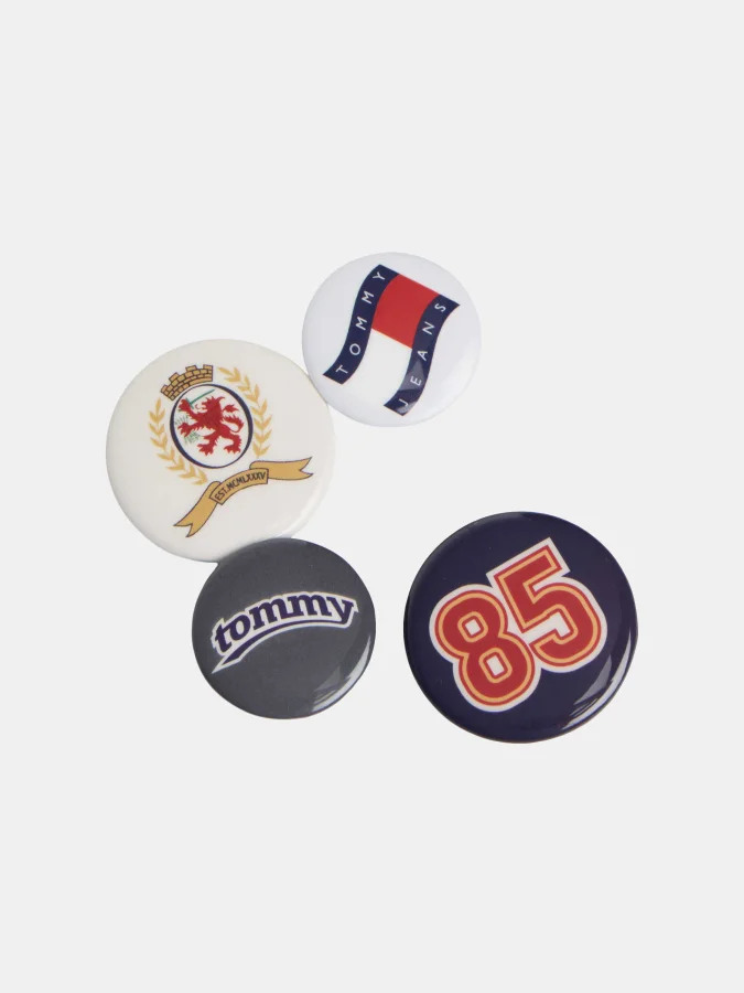 Tommy Jeans - TJM BODEGA... 2
