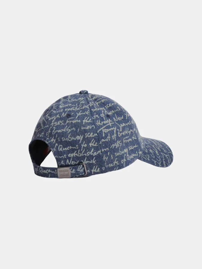 Tommy Jeans - TJM HERITAGE... 2